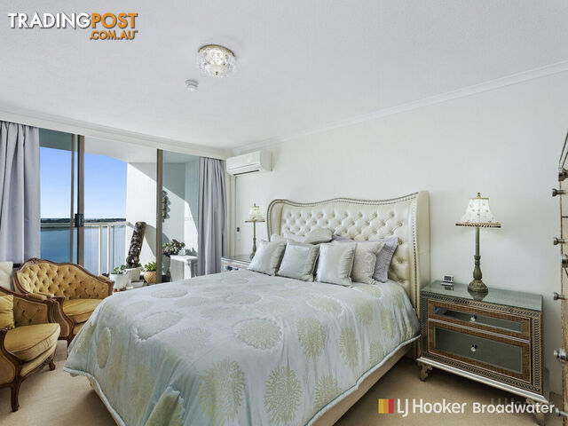 22/316-318 Marine Parade LABRADOR QLD 4215