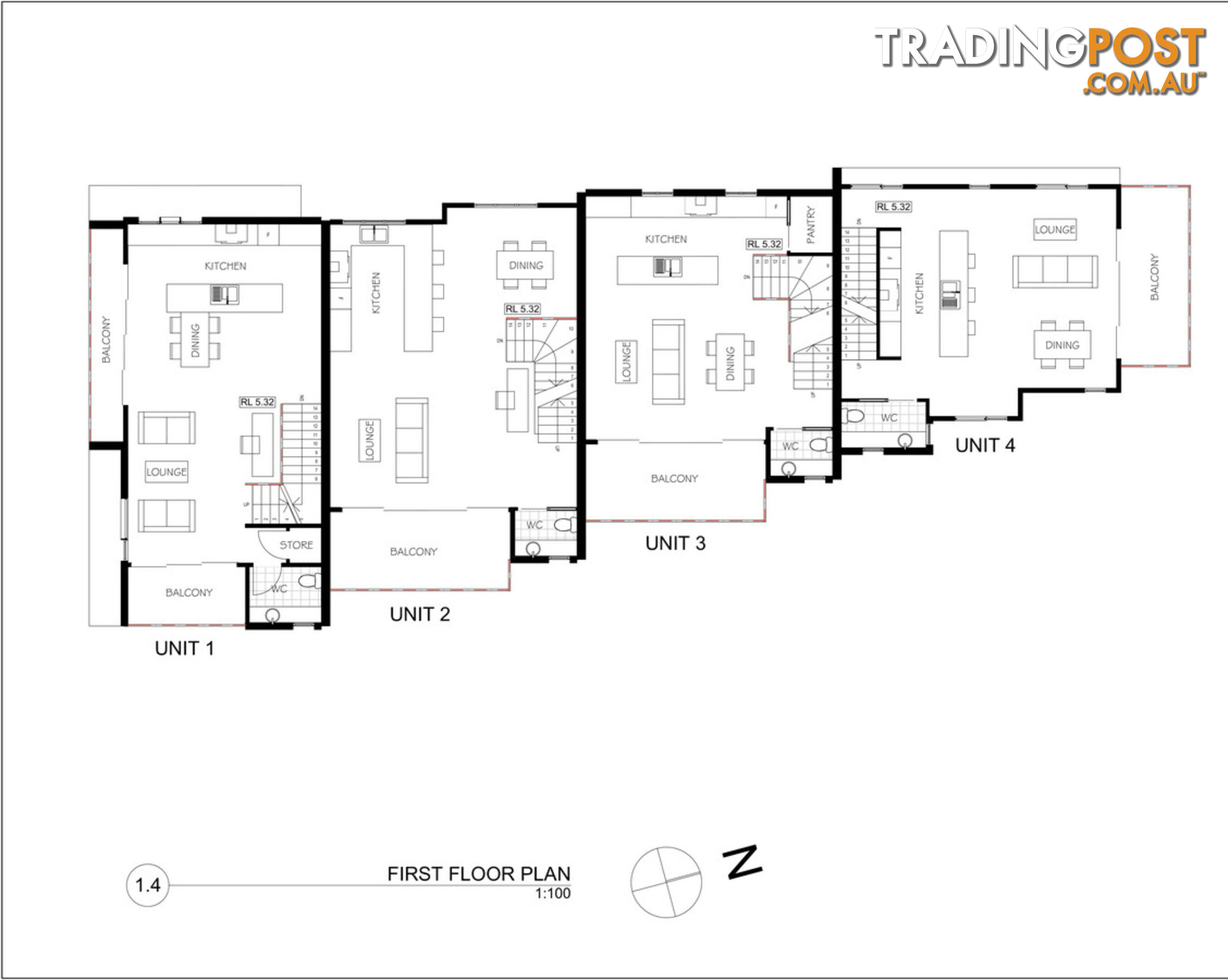 31 Madang Crescent RUNAWAY BAY QLD 4216