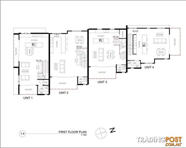 31 Madang Crescent RUNAWAY BAY QLD 4216