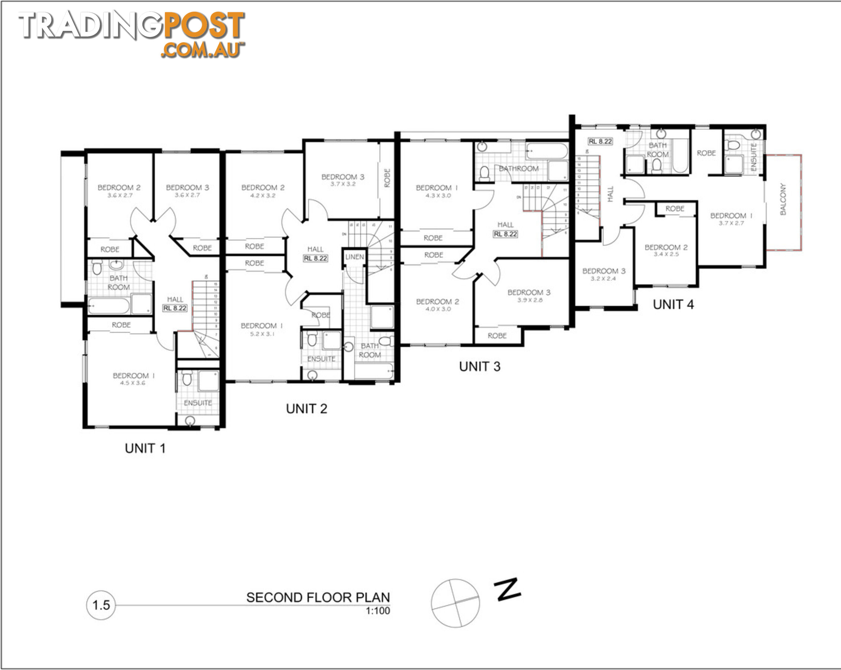 31 Madang Crescent RUNAWAY BAY QLD 4216