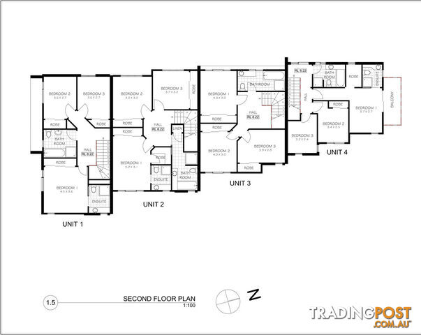 31 Madang Crescent RUNAWAY BAY QLD 4216