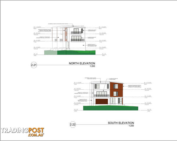 31 Madang Crescent RUNAWAY BAY QLD 4216