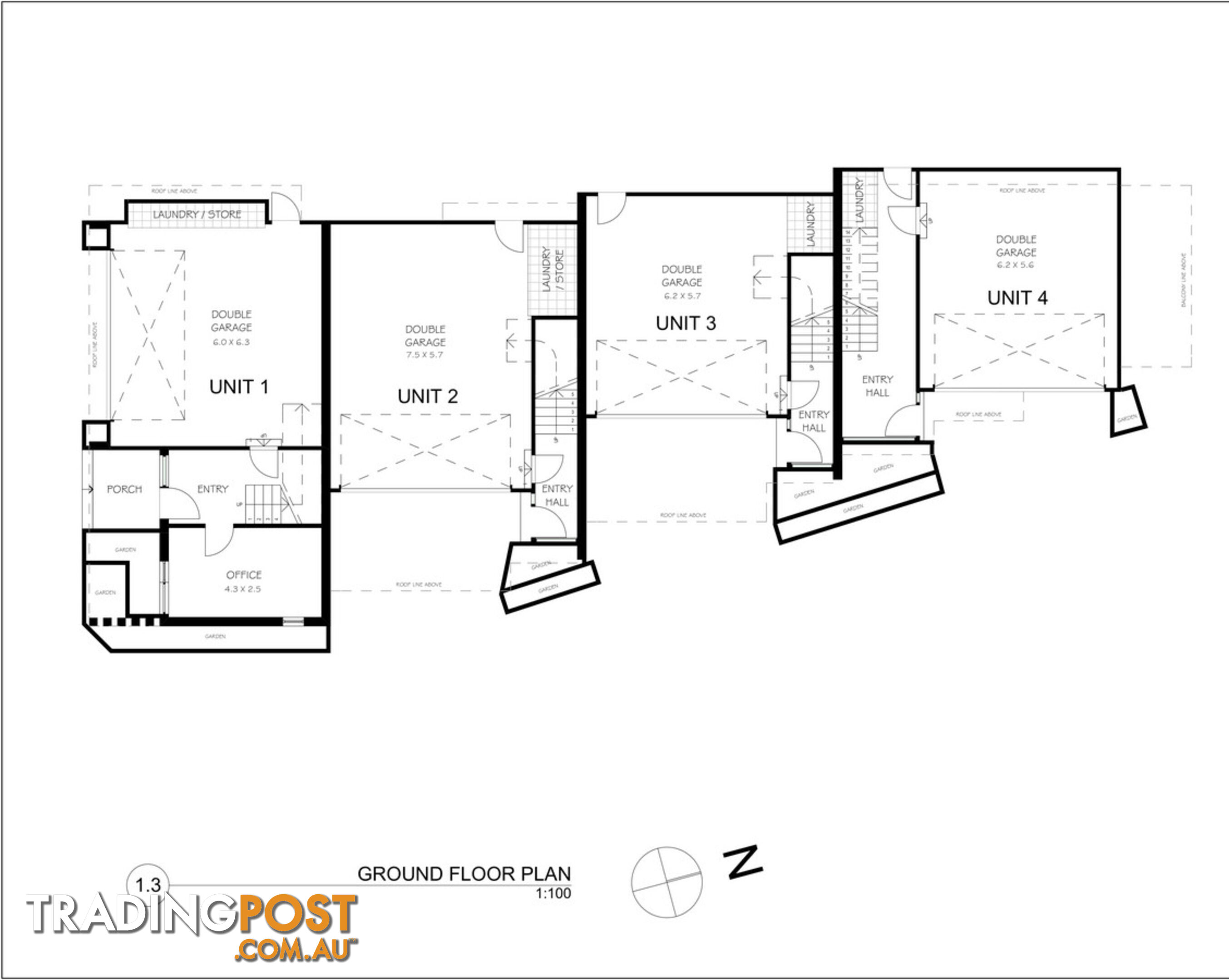 31 Madang Crescent RUNAWAY BAY QLD 4216