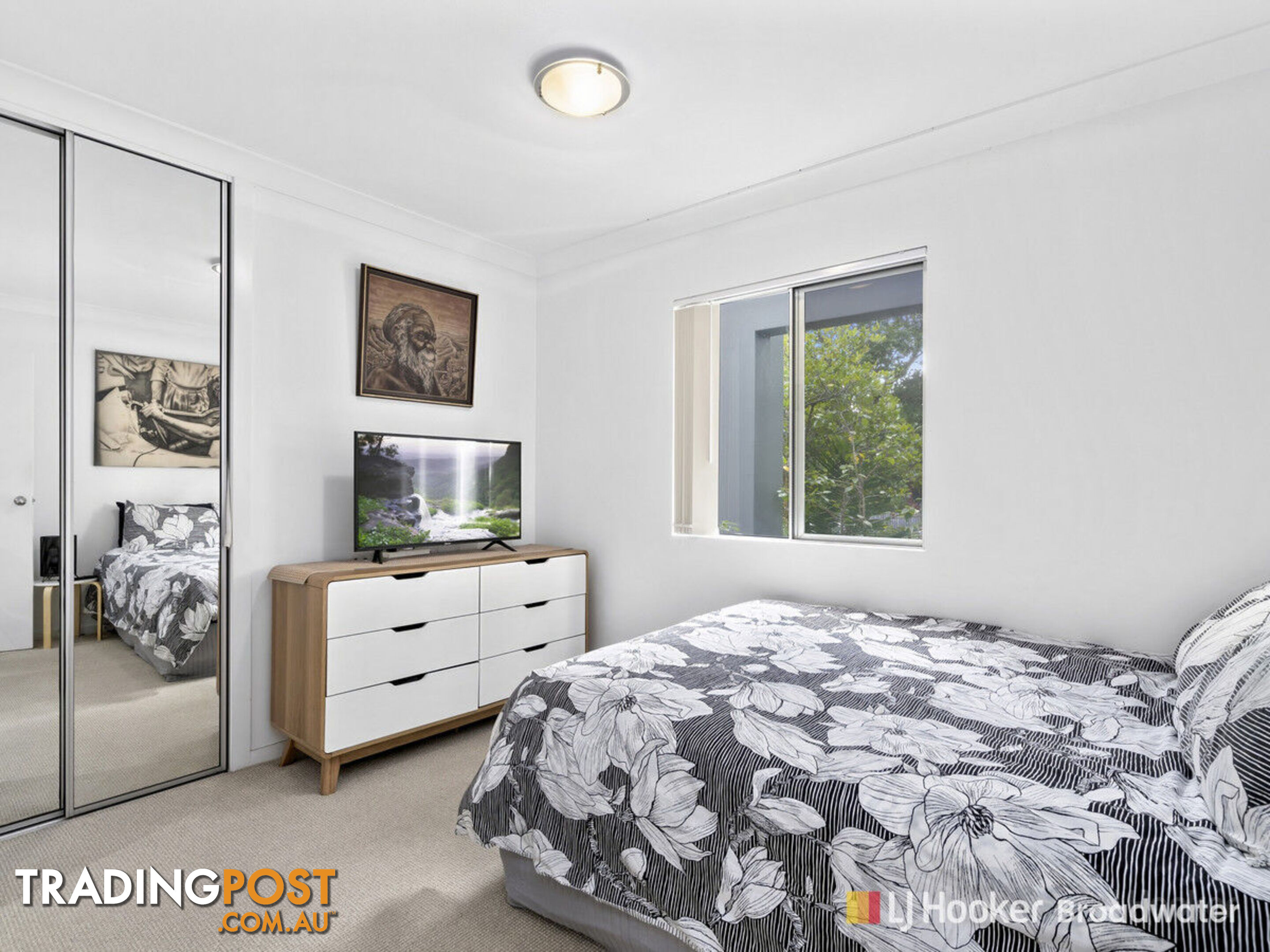 1/18 Parker Street LABRADOR QLD 4215