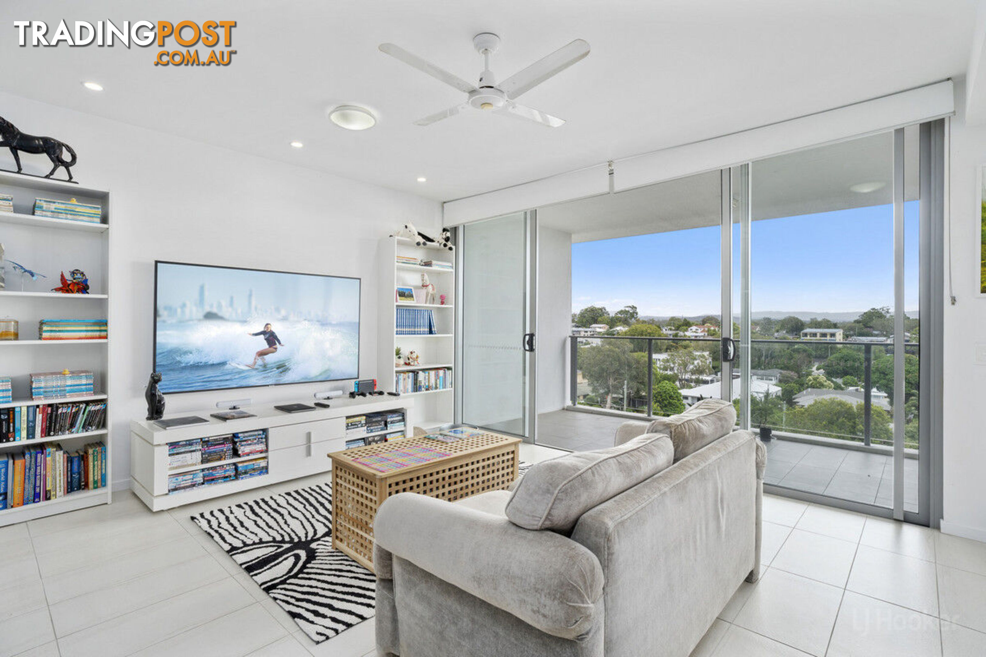 706/17 Bath Street LABRADOR QLD 4215