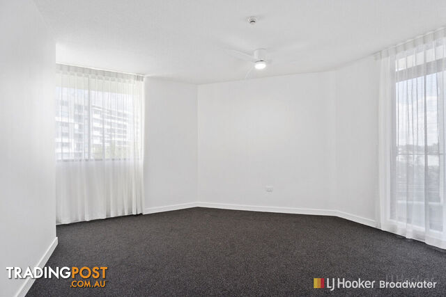 404/41 Labrador Street LABRADOR QLD 4215