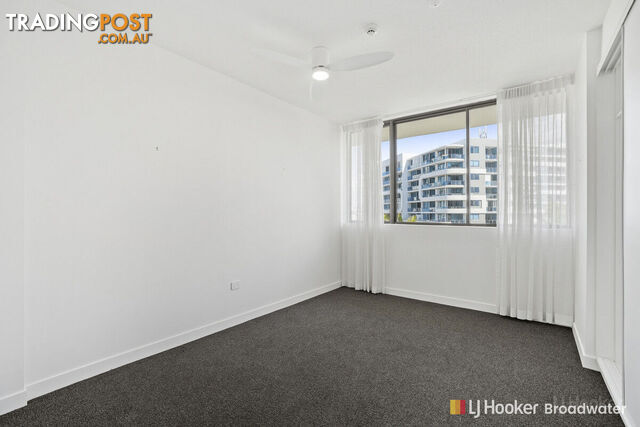 404/41 Labrador Street LABRADOR QLD 4215