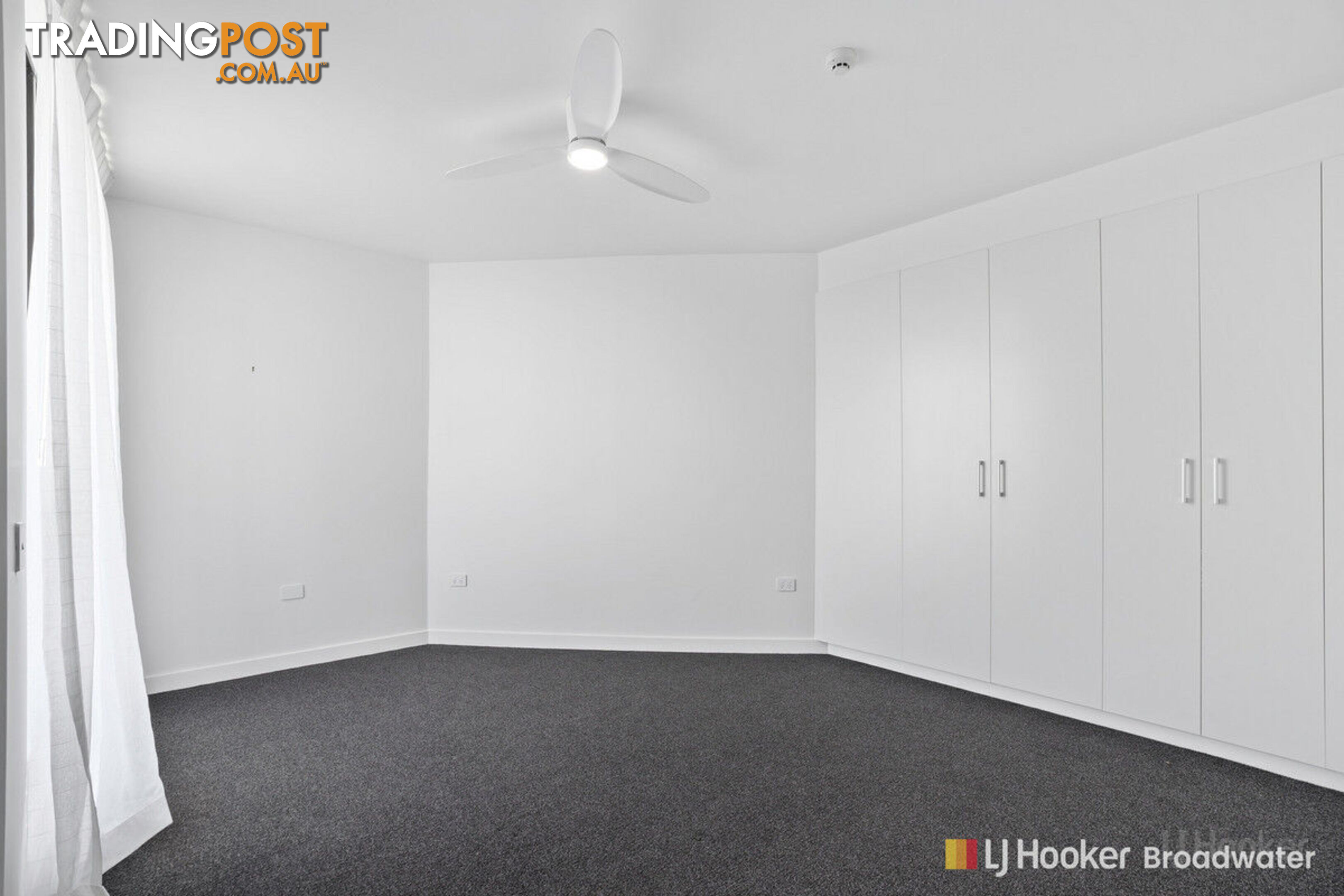 404/41 Labrador Street LABRADOR QLD 4215