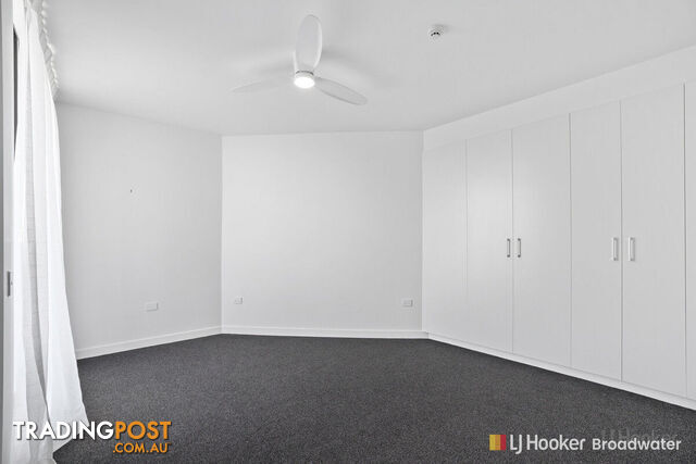 404/41 Labrador Street LABRADOR QLD 4215