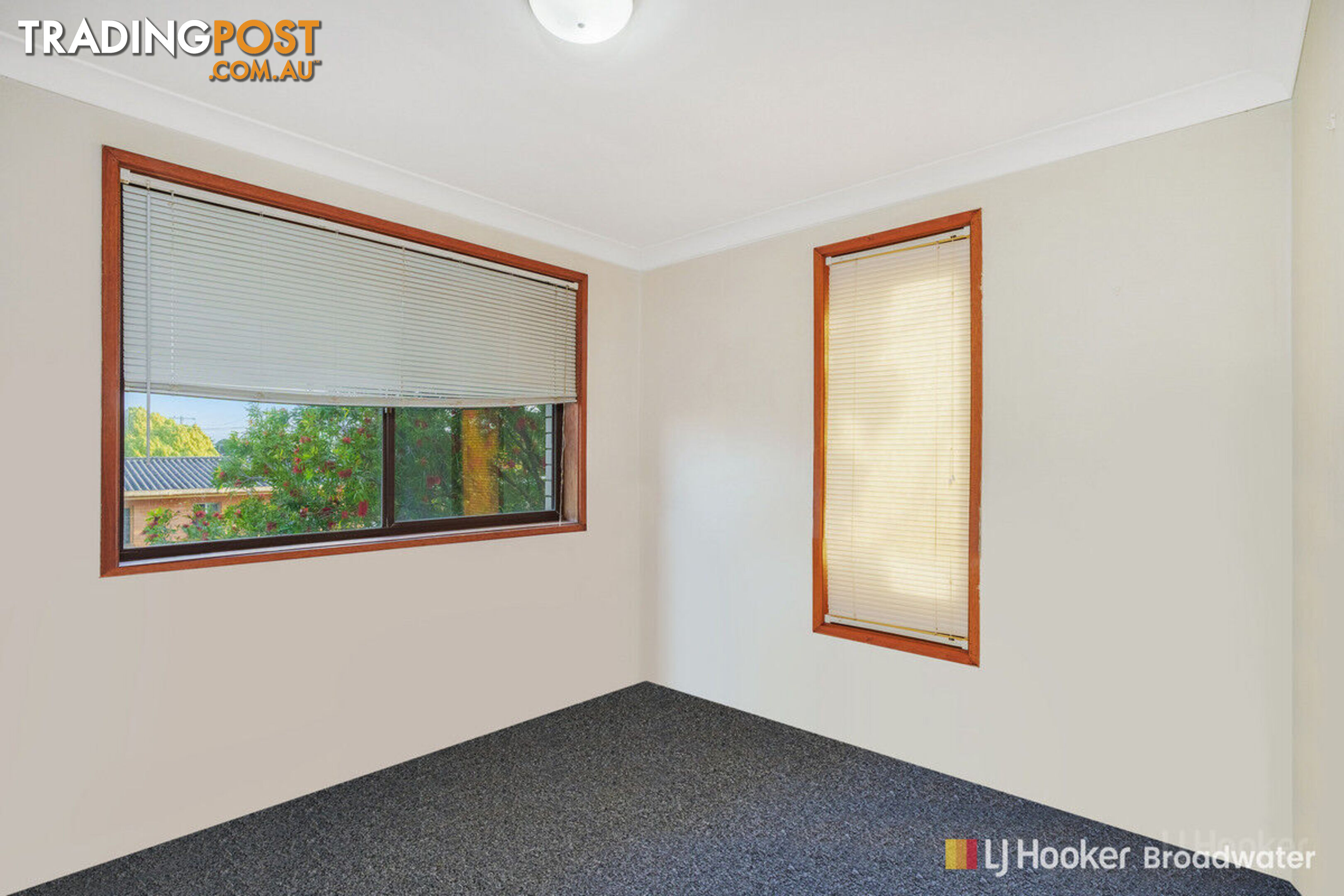 8/157 Muir Street LABRADOR QLD 4215