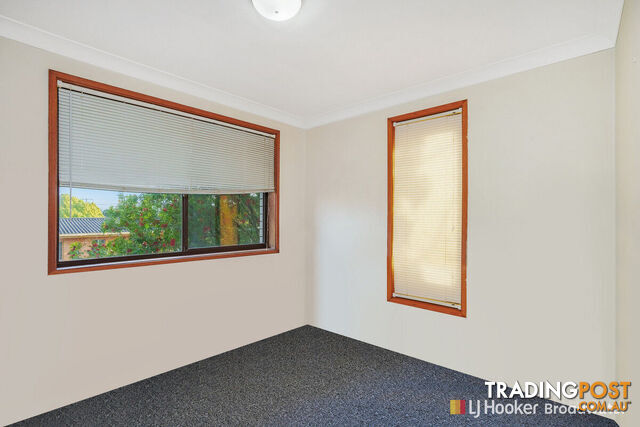 8/157 Muir Street LABRADOR QLD 4215