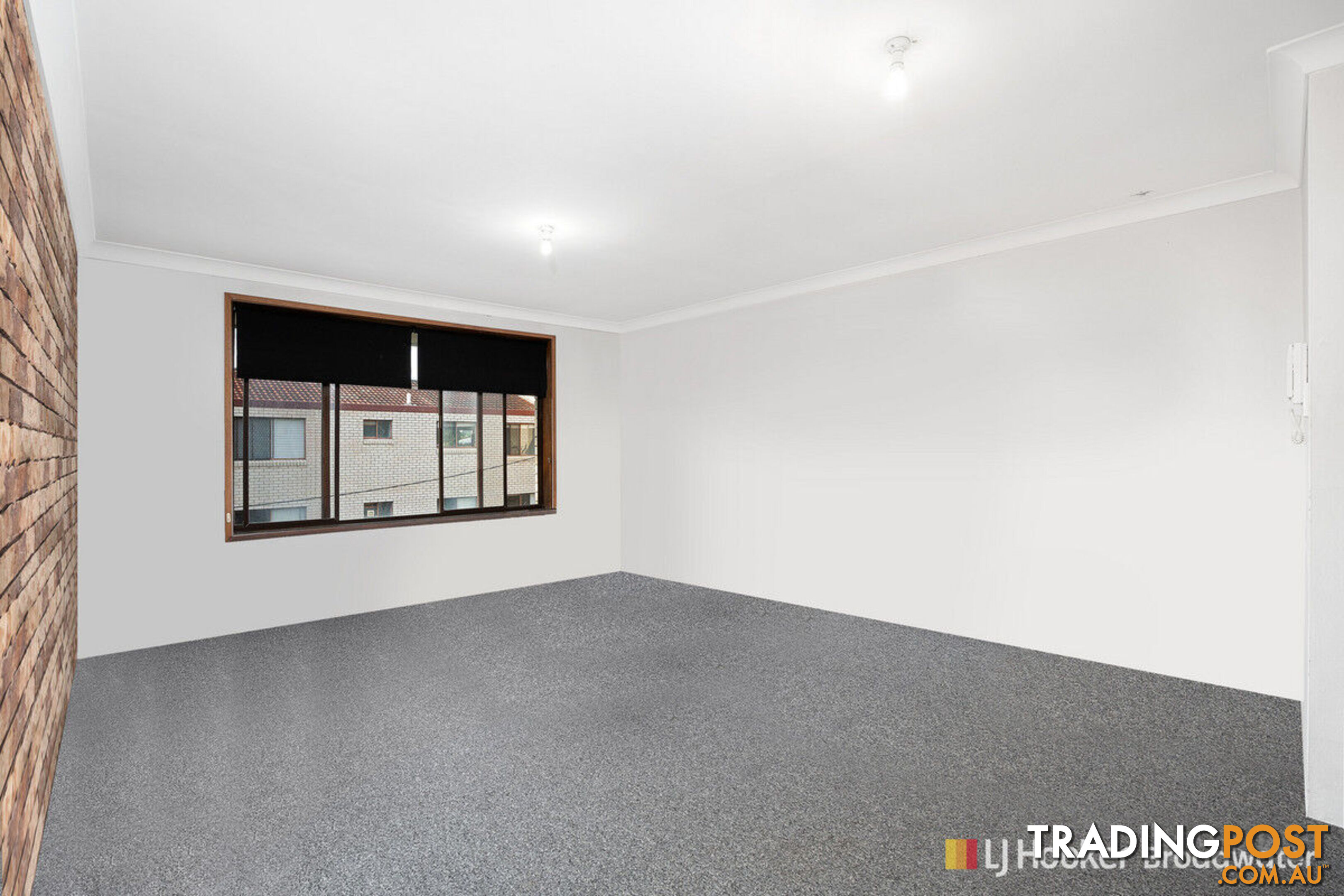 8/157 Muir Street LABRADOR QLD 4215