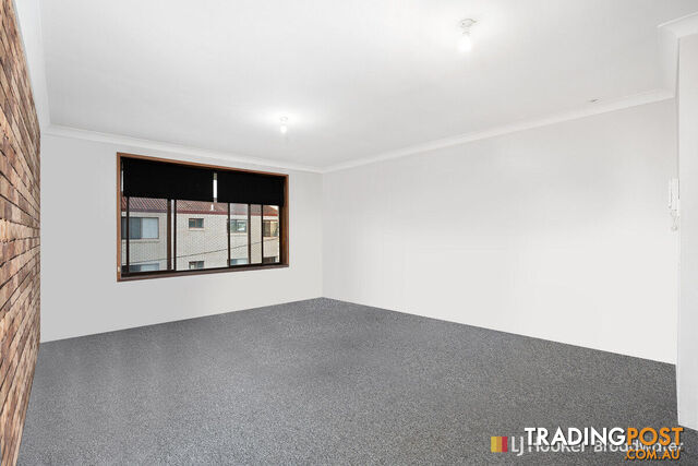 8/157 Muir Street LABRADOR QLD 4215