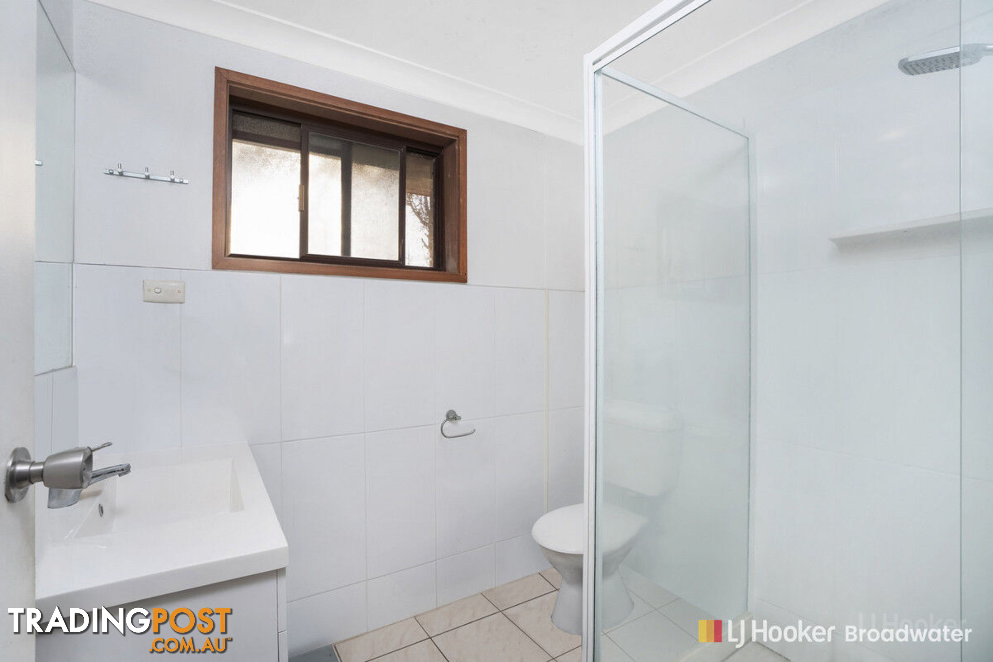 8/157 Muir Street LABRADOR QLD 4215