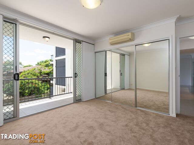 TOOWONG QLD 4066