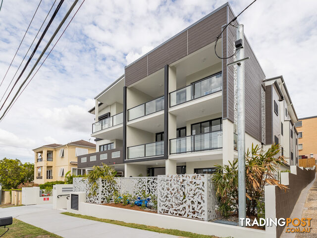 11 98 Sherwood Road TOOWONG QLD 4066