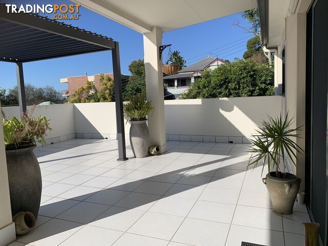 5 51 Elizabeth St TOOWONG QLD 4066