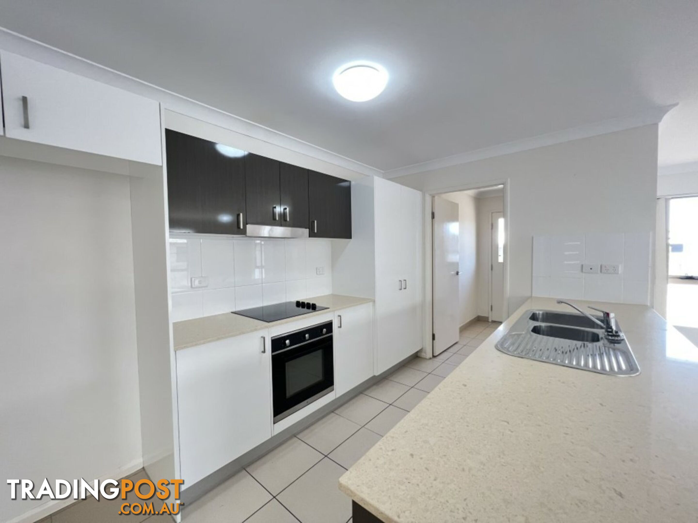 155 Queens Road BOWEN QLD 4805