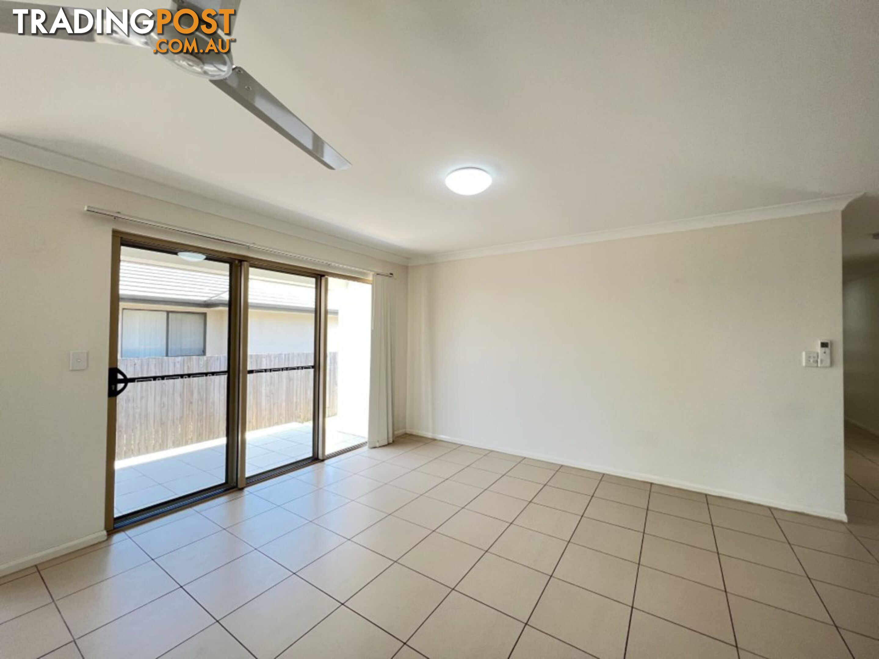 155 Queens Road BOWEN QLD 4805