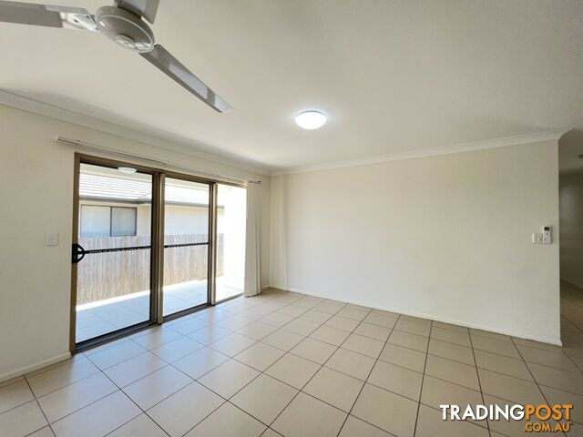 155 Queens Road BOWEN QLD 4805