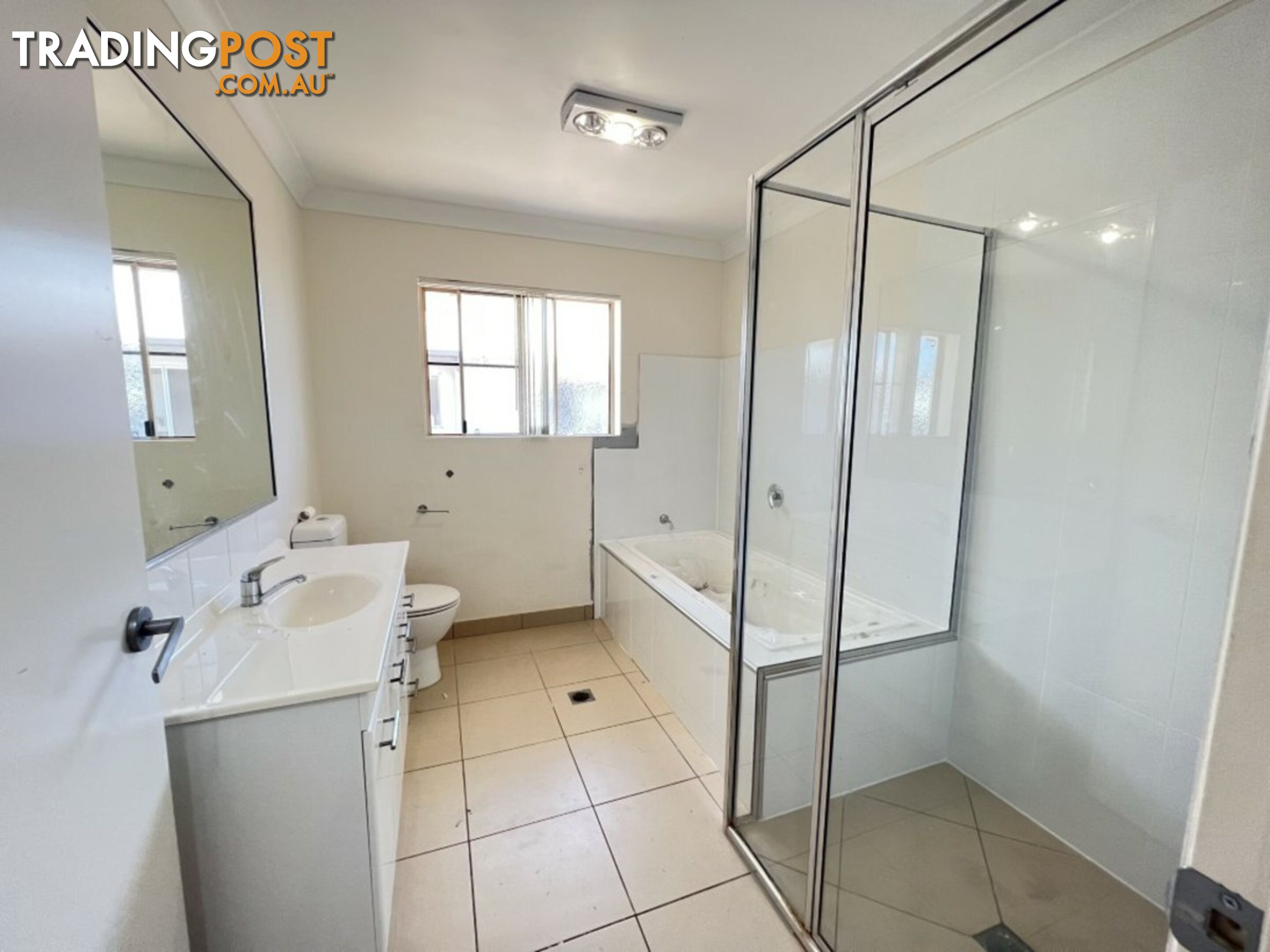 155 Queens Road BOWEN QLD 4805