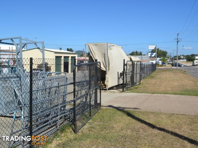 33 Gordon St BOWEN QLD 4805