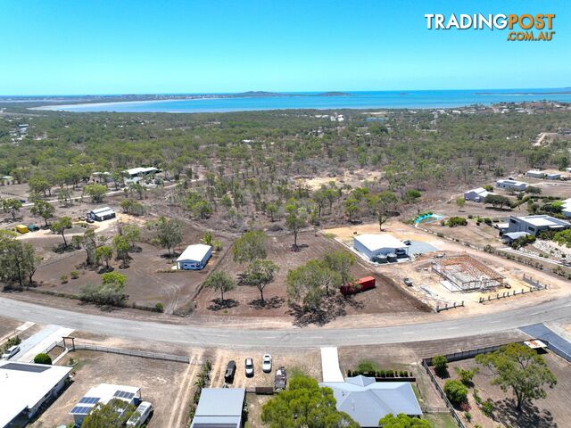 169 Africandar Road BOWEN QLD 4805