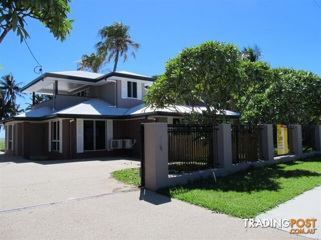 6 Howard Street BOWEN QLD 4805