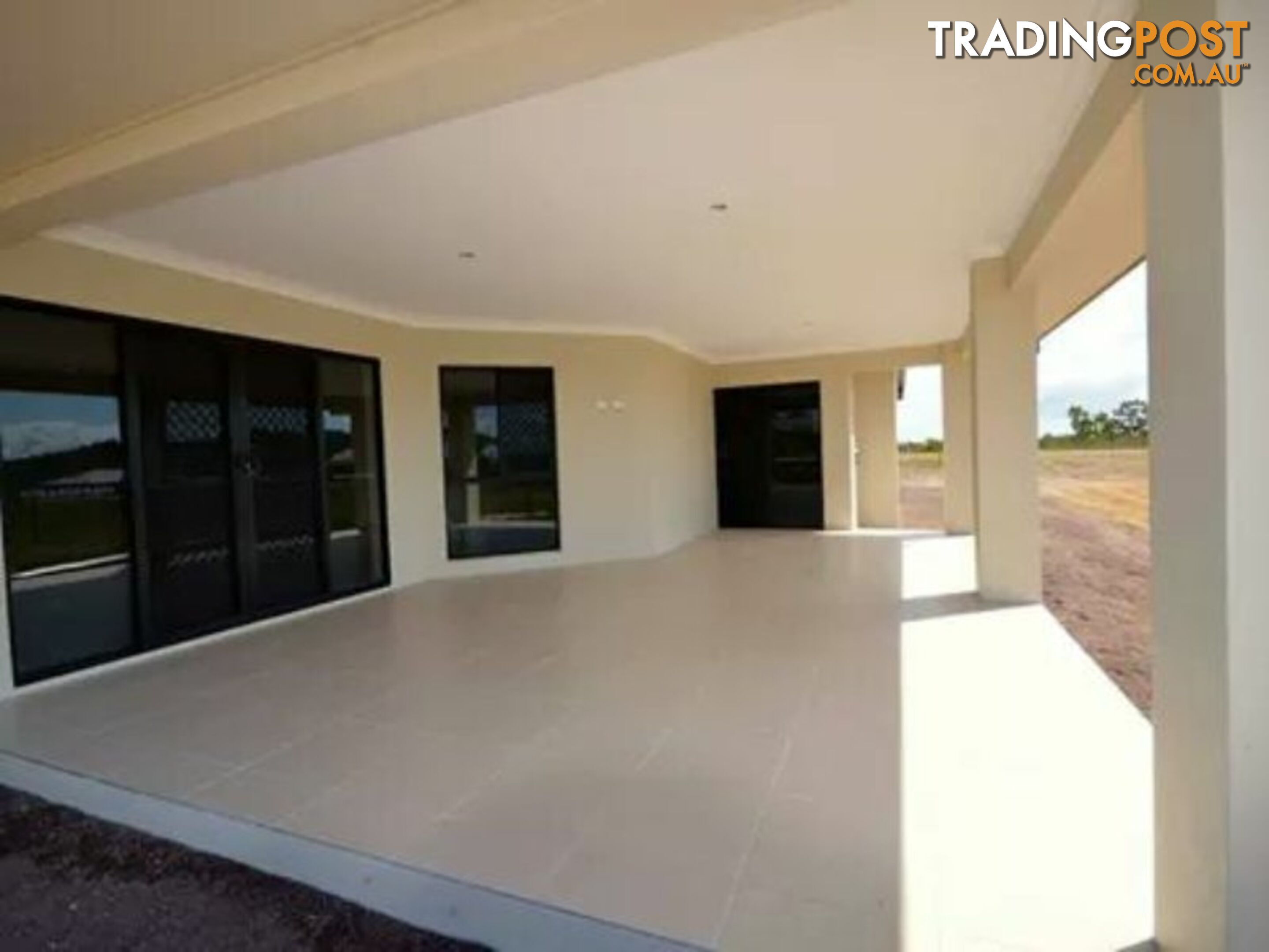 228 Africandar Road BOWEN QLD 4805