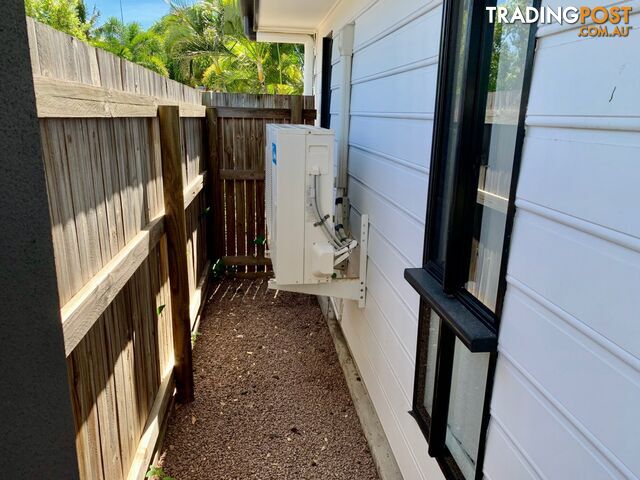 2 - 10 Gordon St BOWEN QLD 4805