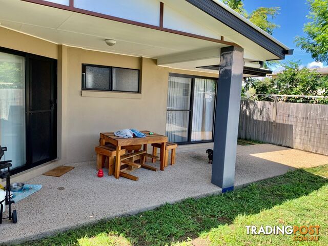 2 - 10 Gordon St BOWEN QLD 4805