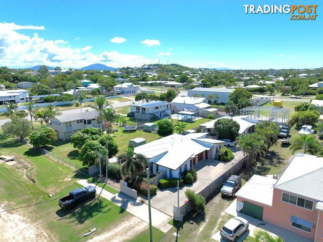 2 - 10 Gordon St BOWEN QLD 4805