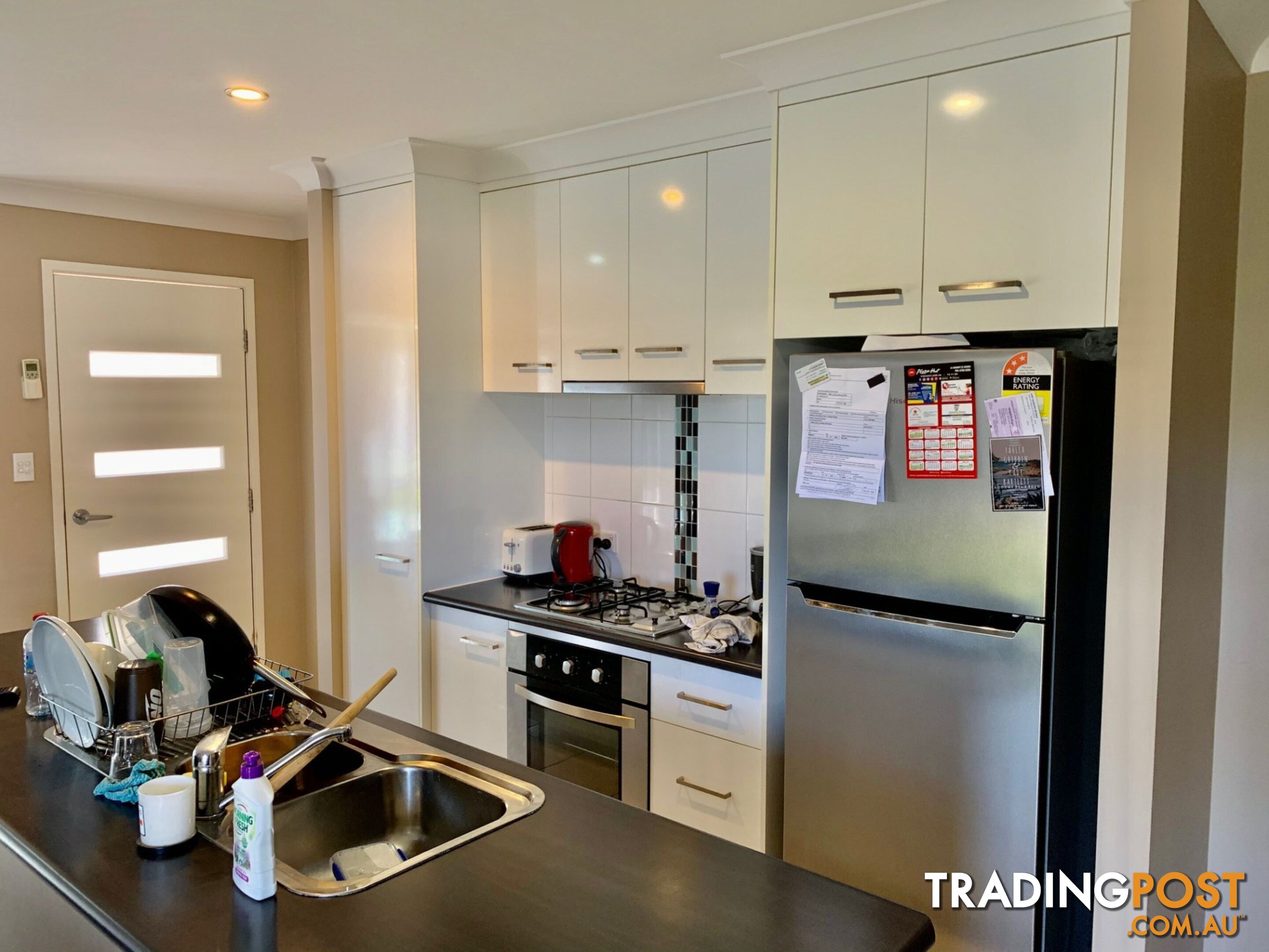 2 - 10 Gordon St BOWEN QLD 4805