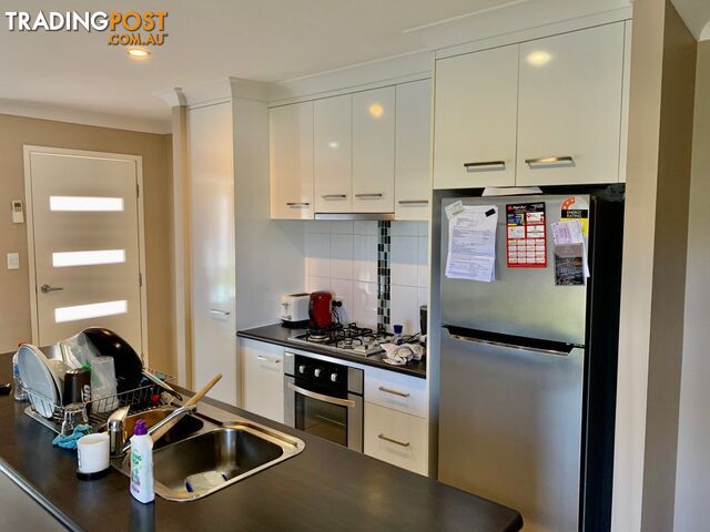 2 - 10 Gordon St BOWEN QLD 4805