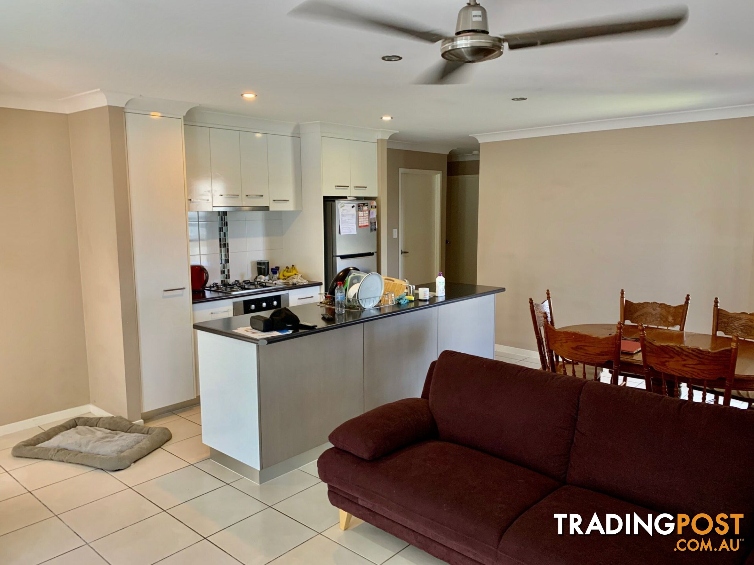 2 - 10 Gordon St BOWEN QLD 4805