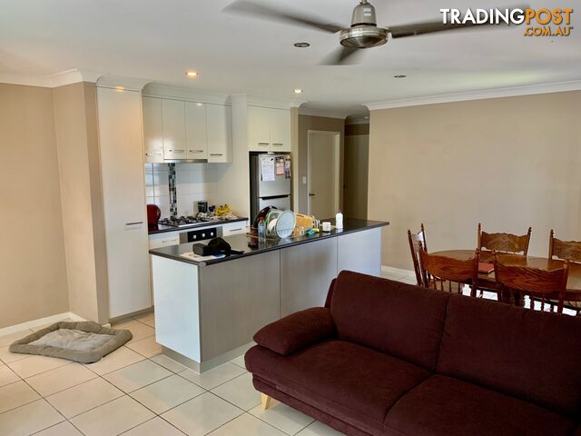 2 - 10 Gordon St BOWEN QLD 4805