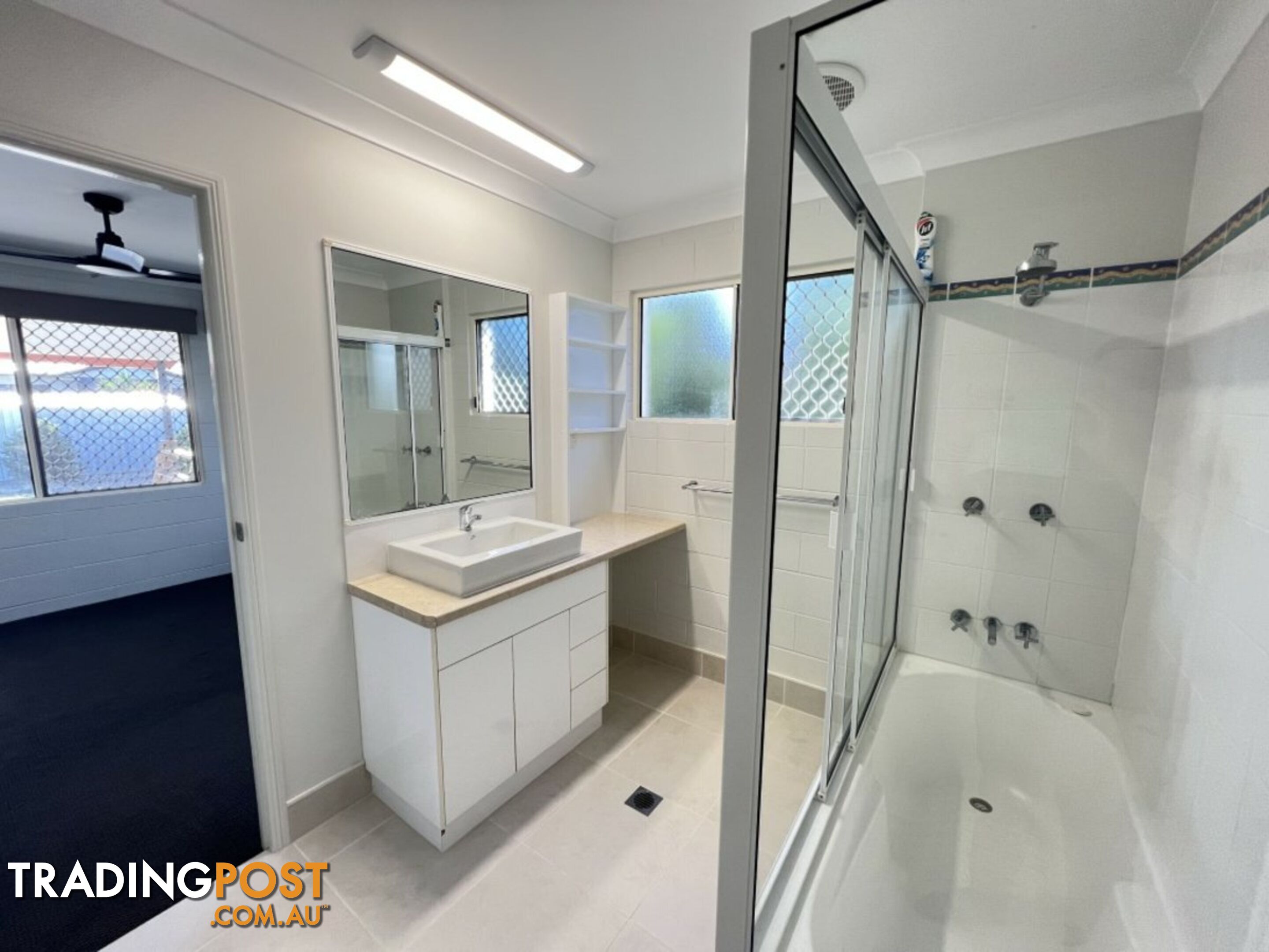 184 Queens Road BOWEN QLD 4805