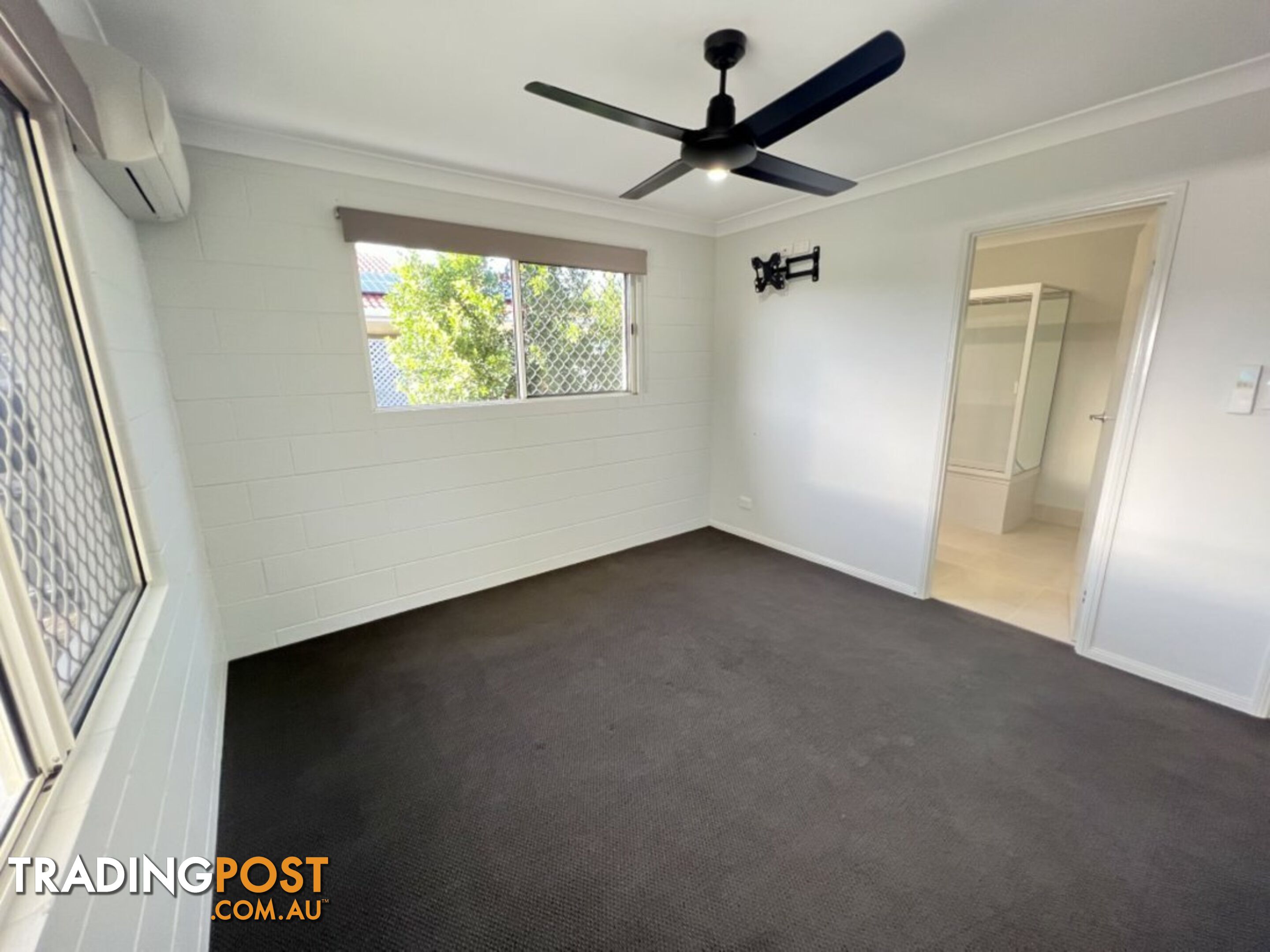 184 Queens Road BOWEN QLD 4805