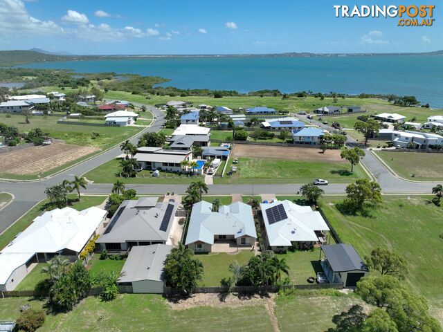 14 Bayside Court BOWEN QLD 4805