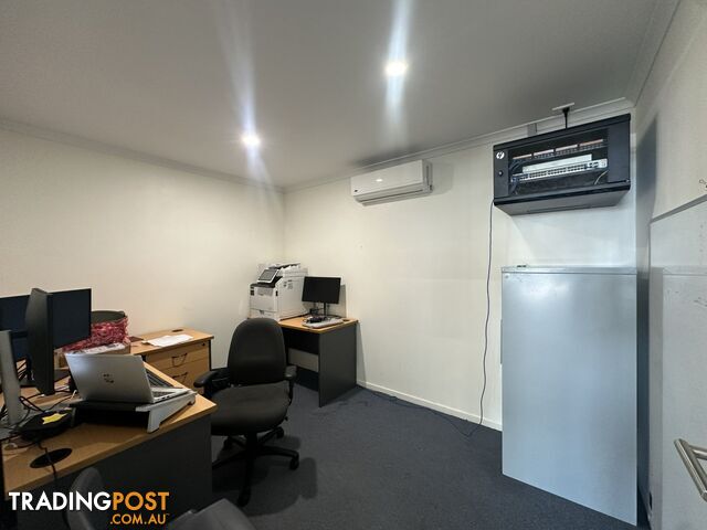 5/24 Livingstone Street BOWEN QLD 4805 - photo 4 of 12