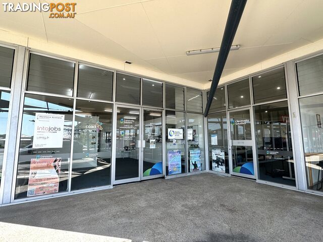 5/24 Livingstone Street BOWEN QLD 4805