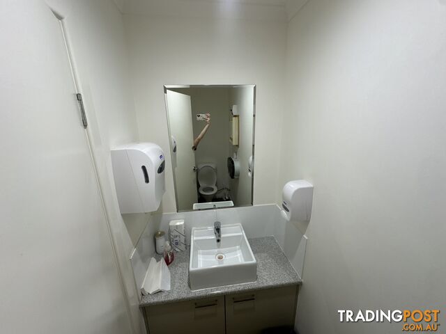 5/24 Livingstone Street BOWEN QLD 4805 - photo 5 of 12