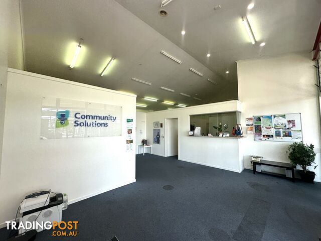 5/24 Livingstone Street BOWEN QLD 4805 - photo 2 of 12