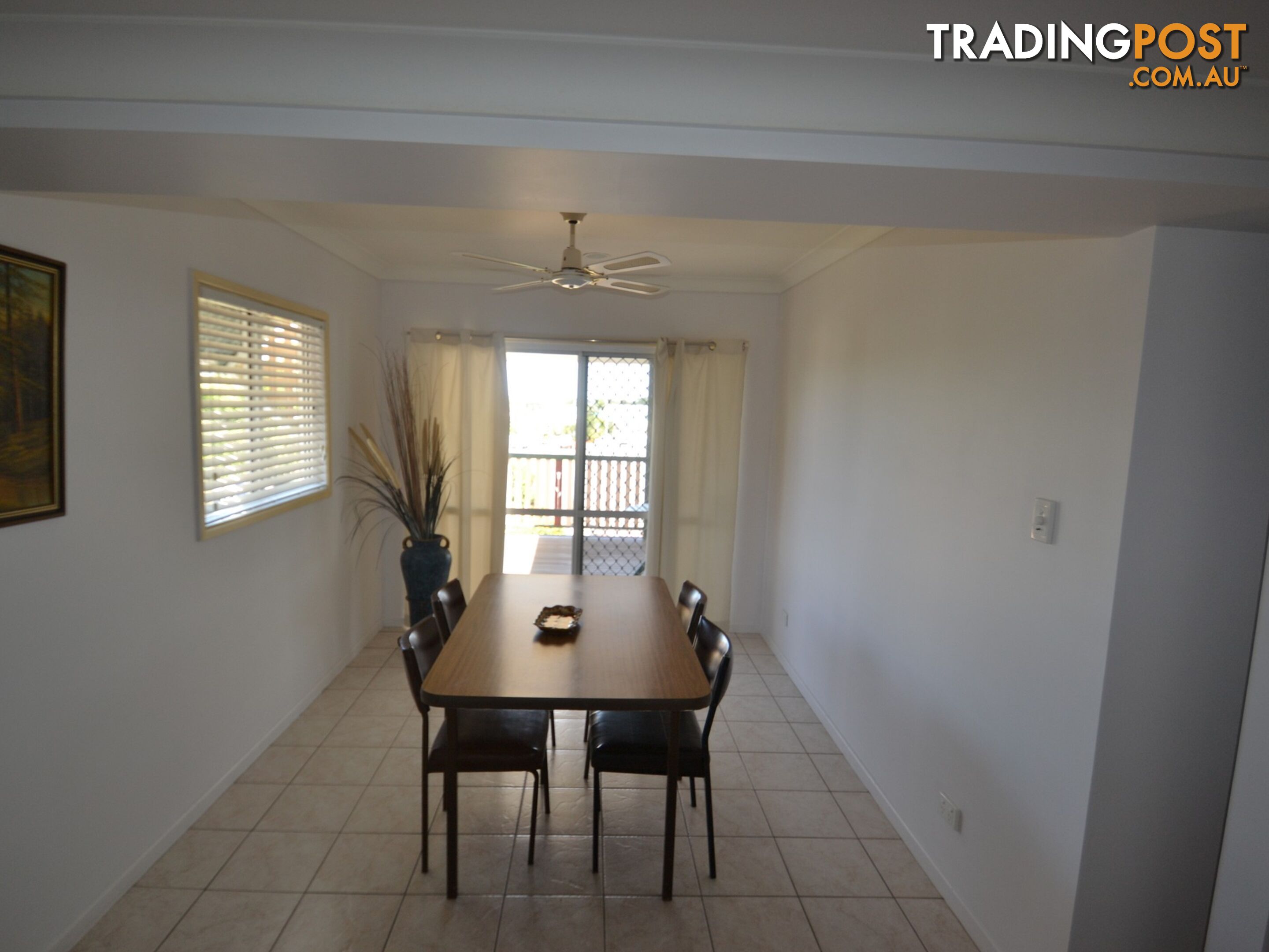 23 Gordon St BOWEN QLD 4805