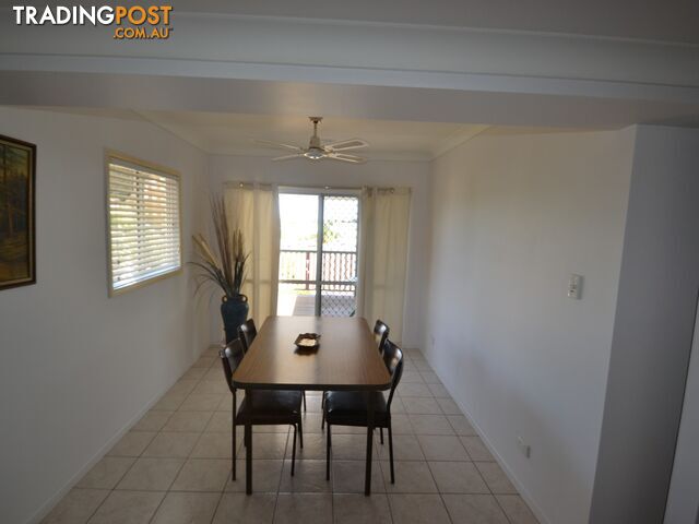 23 Gordon St BOWEN QLD 4805