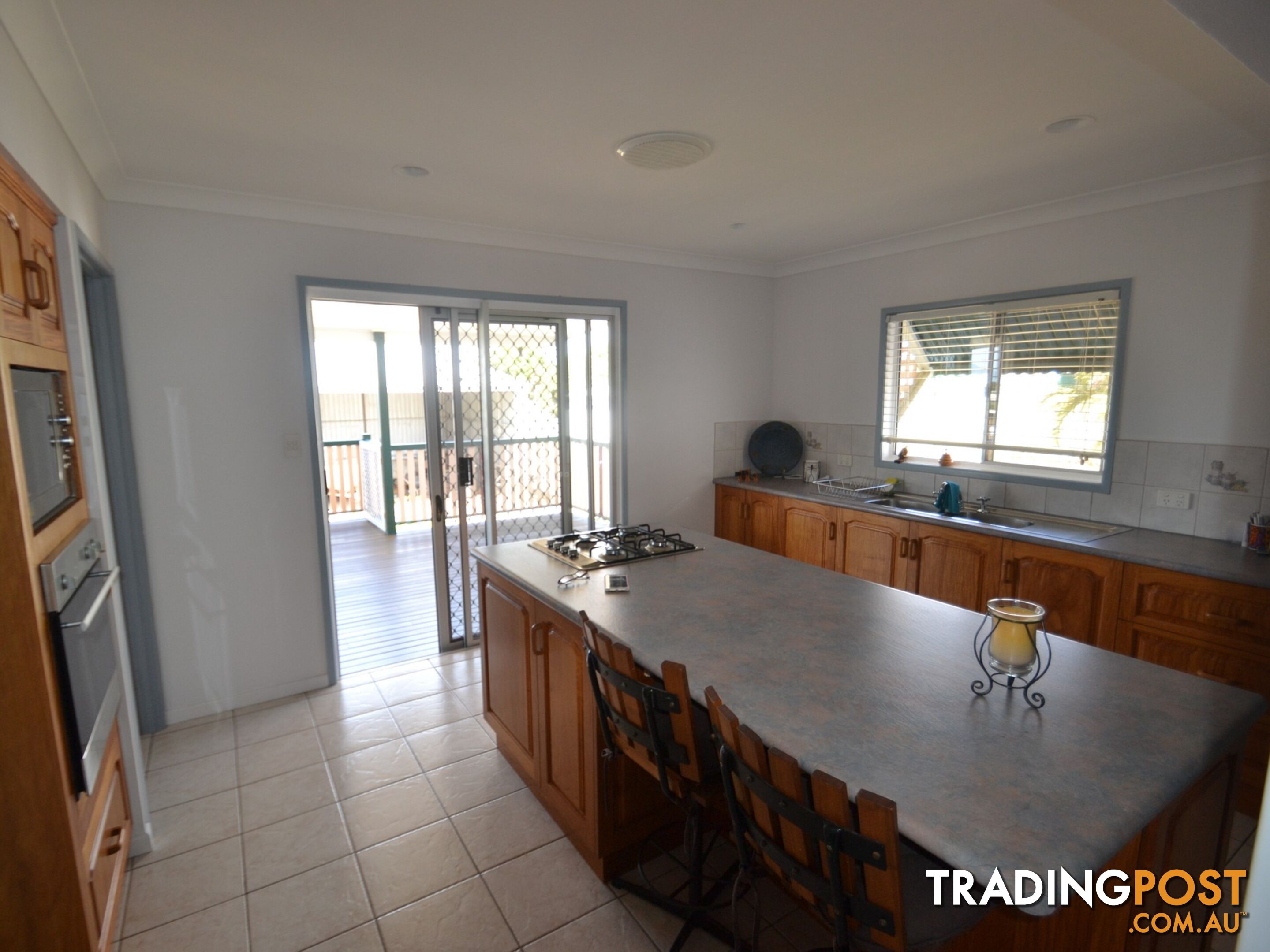 23 Gordon St BOWEN QLD 4805