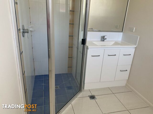 4a & 4b Russell Street BOWEN QLD 4805