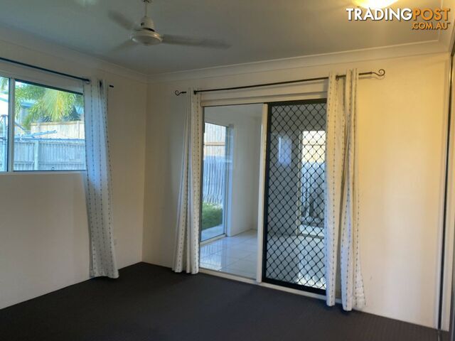 4a & 4b Russell Street BOWEN QLD 4805