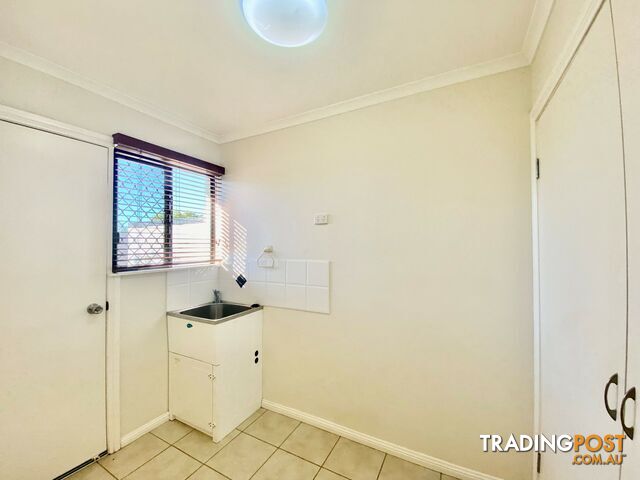 3-13 Queens Road BOWEN QLD 4805