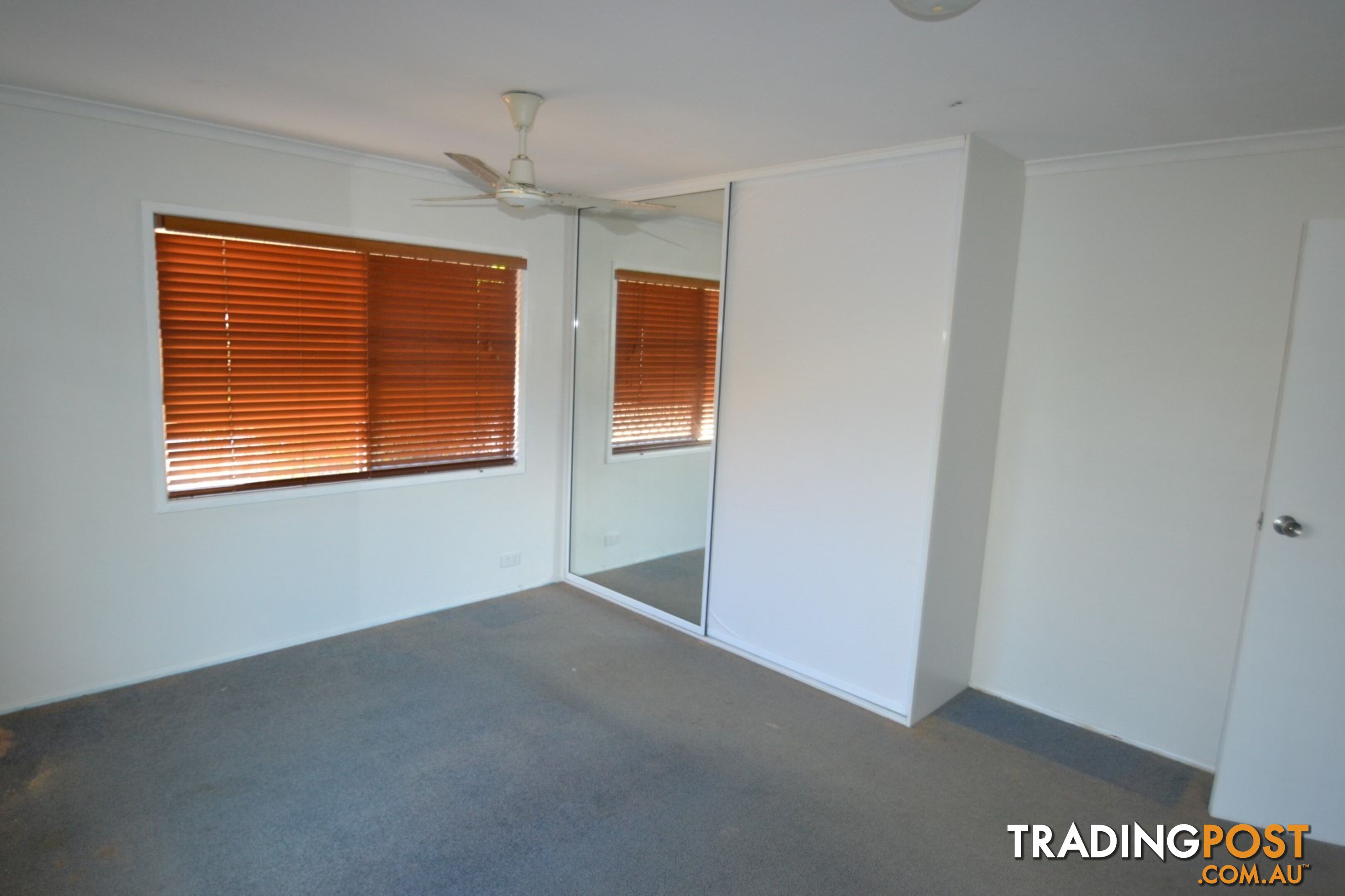 18 Gloucester Street BOWEN QLD 4805